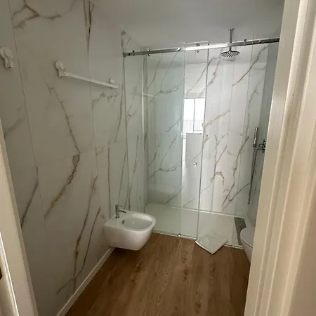 New Douro Tower 305 With Shared Pool And Parking Appartement