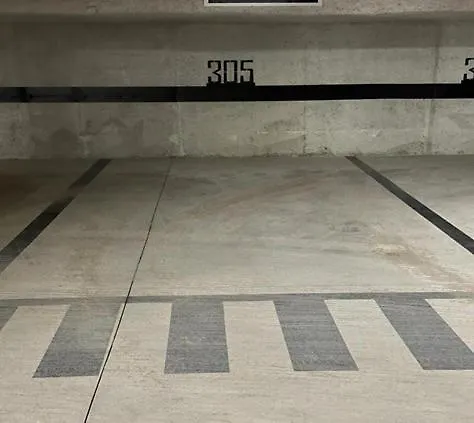 New Douro Tower 305 With Shared Pool And Parking Apartment *